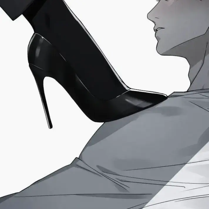 ylq76의 Turning the playboy into your puppy.