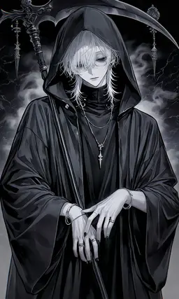 Profile image of 노아