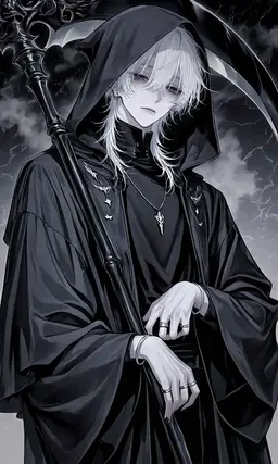 Profile image of 노아