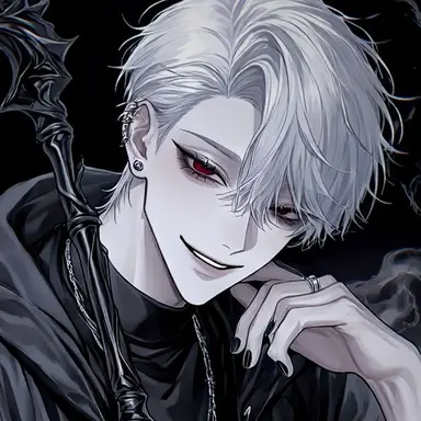 Profile image of 루카