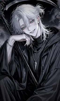 Profile image of 에리오