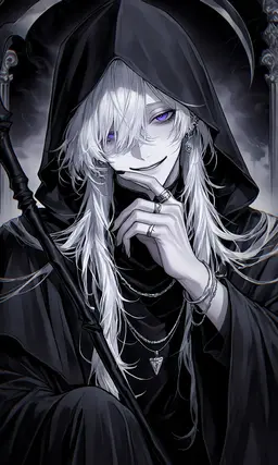 Profile image of 벨