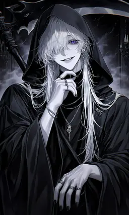 Profile image of 벨