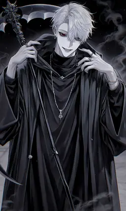 Profile image of 루카