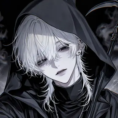 Profile image of 노아
