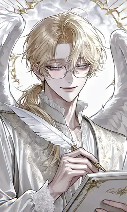 Profile image of 아셸