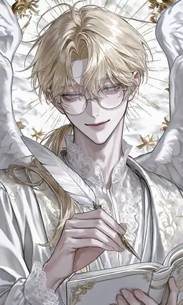 Profile image of 아셸