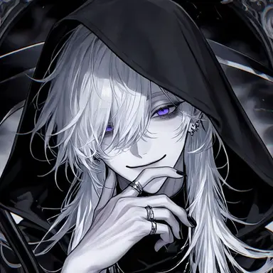 Profile image of 벨