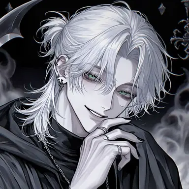 Profile image of 에리오