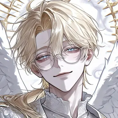 Profile image of 아셸