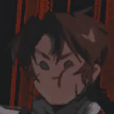 Profile image of 히스클리프