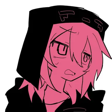 Profile image of レウクラウド