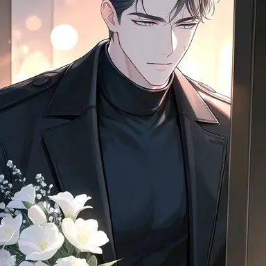 Profile image of Caelan