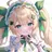 エマ