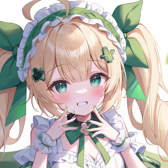 エマ
