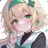 絵麻