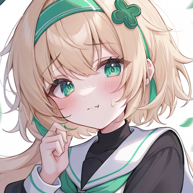 絵麻
