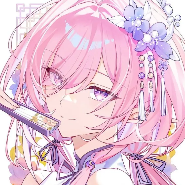 Vanitas.의 키레네한테 NTR당하기