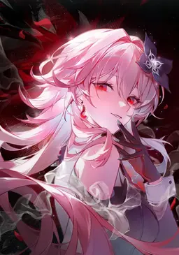 Profile image of 에버나이트