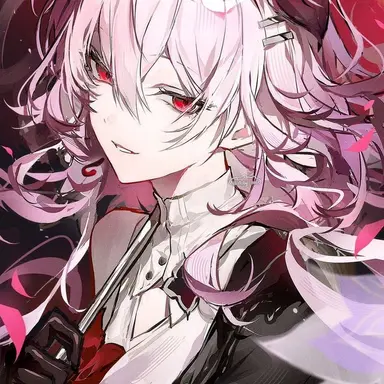 Profile image of 에버나이트