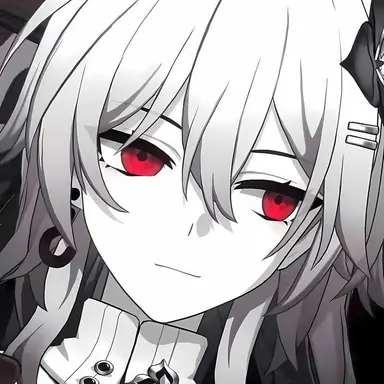Profile image of 에버나이트