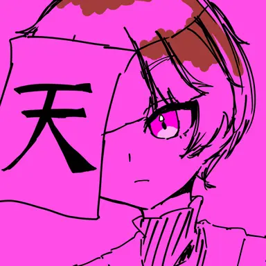 Profile image of ロボロ