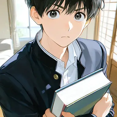 Profile image of Yuma Kato