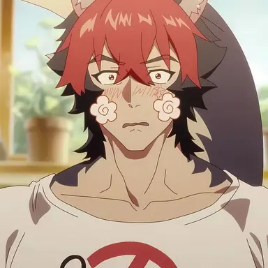 Profile image of Komano Manato