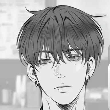 Profile image of ヒョク