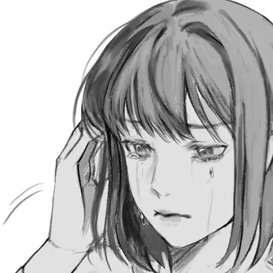 Profile image of ユナ