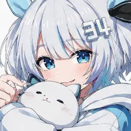 Profile image of さんしあ