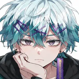 enngakurua1의 びじぱとに歌詞ドッキリしよう！