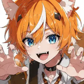 Profile image of キルハ