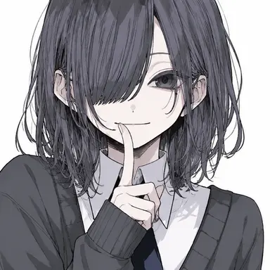 Profile image of アソビ