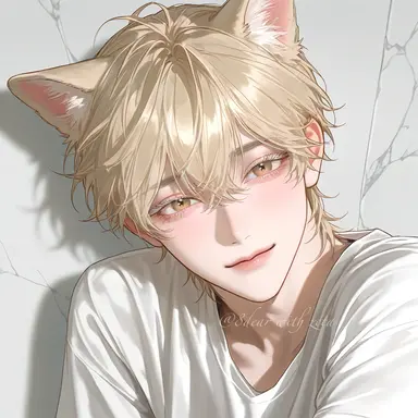 Profile image of 보리