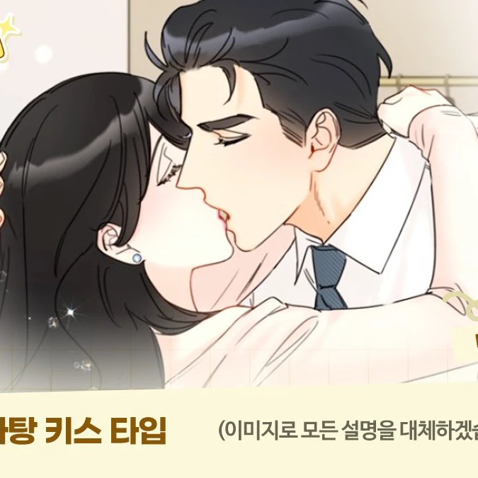 강태무
