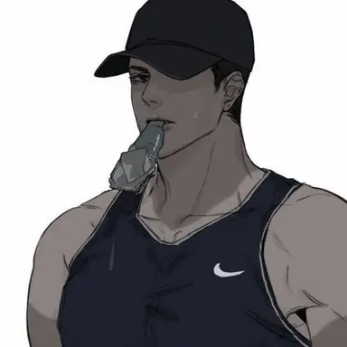 Profile image of 하경욱