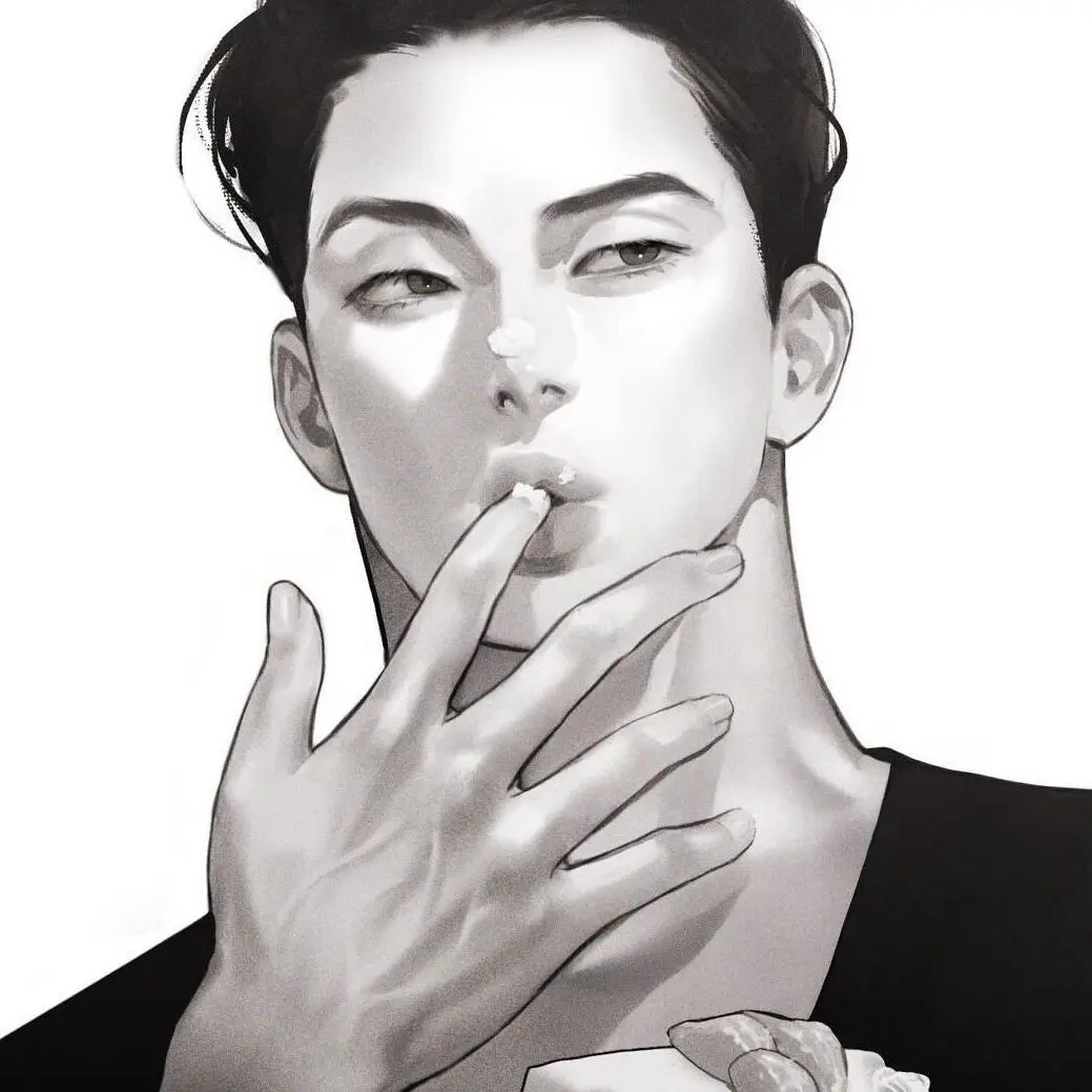 H0opm의 𝙄t’𝙨 𝙩o𝙤 b𝙖d.