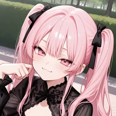 Profile image of ルルア