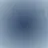 湊