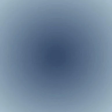 湊