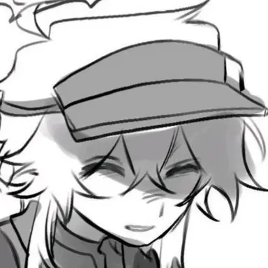 Profile image of 엘리엇