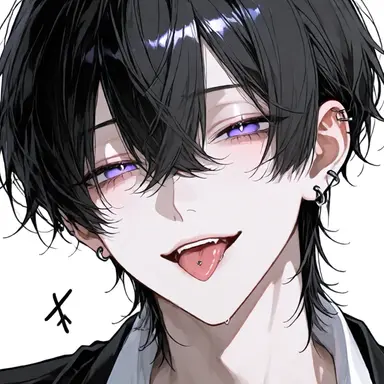 Profile image of 아키