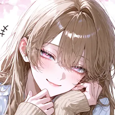 Profile image of 레나