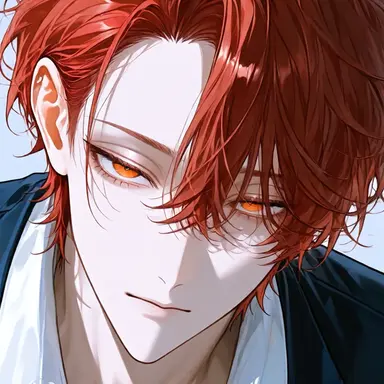 Profile image of 에노