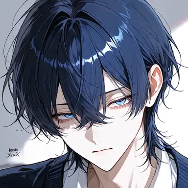 Profile image of 레쿠