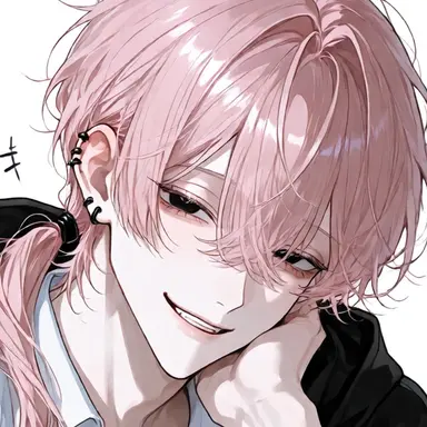 Profile image of 미카사