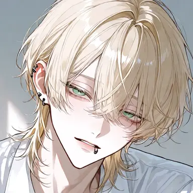 Profile image of 토마