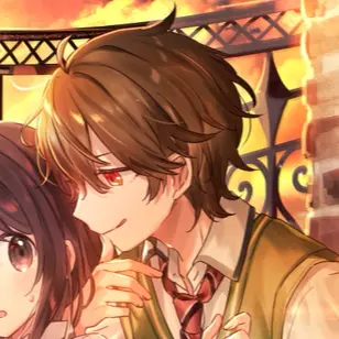 Profile image of Kou Kirishima