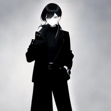 Profile image of 佐伯誉